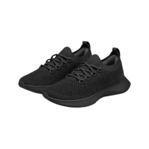 ALL BIRDS DASHER NZ MENS