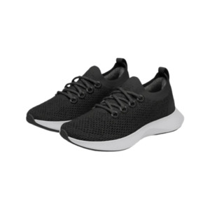 ALL BIRDS DASHER NZ MENS