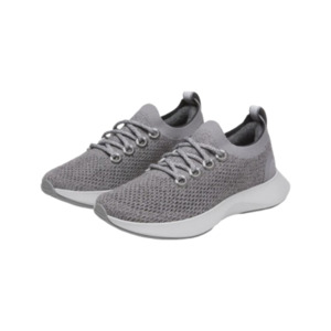 ALL BIRDS DASHER NZ MENS