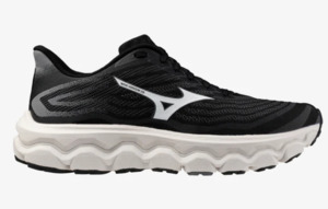 Mens: MIZUNO WAVE HORIZON 8 (2E WIDE) MENS