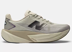 NEW BALANCE FUELCELL REBEL V5 WOMENS
