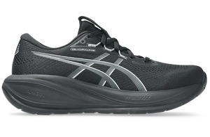 Womens: ASICS GEL CUMULUS 28 WOMENS