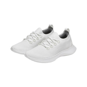 Womens: ALL BIRDS DASHER NZ WOMENS