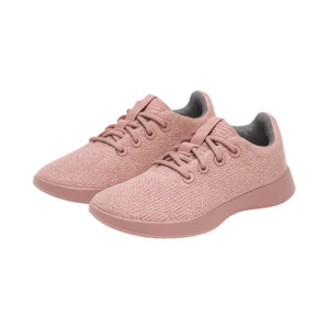 Womens: ALL BIRDS TREE RUNNER NZ WOMENS