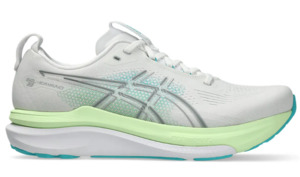 ASICS GEL KAYANO 33 (REGULAR WIDTH) MENS