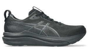 ASICS GEL KAYANO 33 (REGUALR WIDTH) MENS