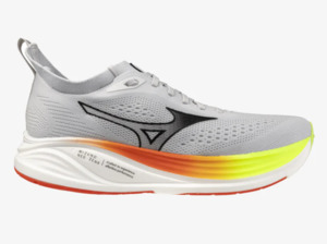 MIZUNO NEO ZEN 2 MENS