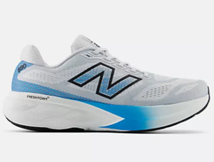 NEW BALANCE FRESH FOAM X 880 V15 (2E WIDE) MENS