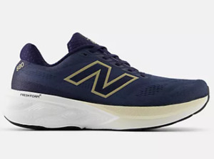 NEW BALANCE FRESH FOAM X 880 V15 (4E EXTRA WIDE) MENS
