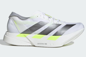 ADIDAS ADIZERO ADIOS PRO 4 MENS