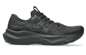 ASICS GT 2000 14 (REGULAR WIDTH) WOMENS