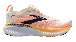 BROOKS ADRENALINE GTS 25 (REGULAR WIDTH) WOMENS