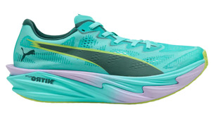 Womens: PUMA DEVIATE NITRO ELITE 4 HYROX WOMENS