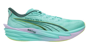 PUMA DEVIATE NITRO 4 HYROX WOMENS