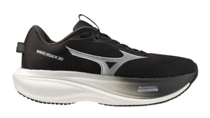 MIZUNO WAVE RIDER 30 WOMENS