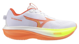 MIZUNO WAVE RIDER 30 WOMENS