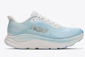 HOKA CLIFTON 11 (REGULAR WIDTH) WOMENS