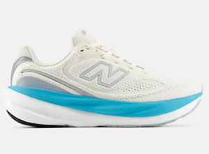 NEW BALANCE 1080 V15 (REGULAR WIDTH) WOMENS