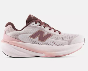 NEW BALANCE 860 V15 (REGULAR WIDTH) WOMENS
