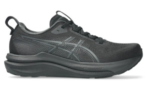 ASICS GEL KAYANO 33 (REGULAR WIDTH) WOMENS