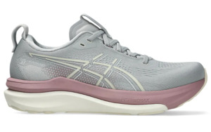 ASICS GEL KAYANO 33 (REGULAR WIDTH) WOMENS