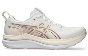 ASICS GEL KAYANO 33 (D WIDE) WOMENS