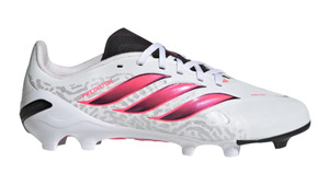 ADIDAS PREDATOR LEAGUE FG KIDS