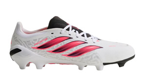 ADIDAS PREDATOR LEAGUE FG