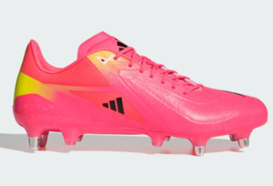 ADIDAS ADIZERO RS 15 ULTIMA SOFT GROUND