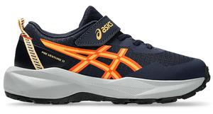 ASICS PRE VENTURE 11 PS KIDS