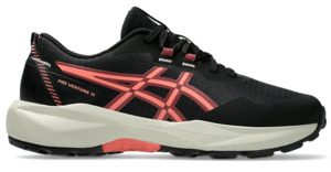 Asics Shoes: ASICS PRE VENTURE 11 GS