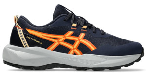 Asics Shoes: ASICS PRE VENTURE 11 GRADE SCHOOL