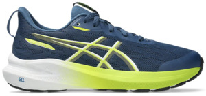 Asics Shoes: ASICS GT 1000 14 (GS)