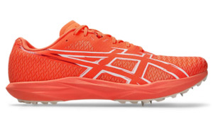 ASICS SONIC RACER CROSS COUNTRY