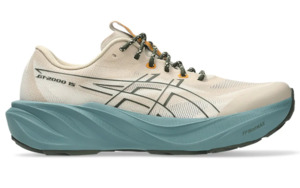 Mens: ASICS GT 2000 15 TR MENS