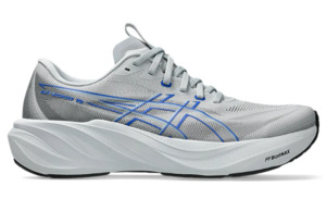 ASICS GT 2000 15 (2E WIDE) MENS