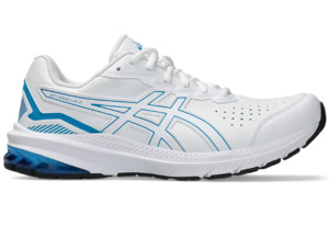 ASICS GT 1000 LE 2 (4E EXTRA WIDE) MENS