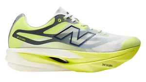 Mens: NEW BALANCE SUPERCOMP ELITE V6 MENS