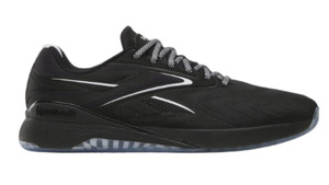 REEBOK NANO X5 EDGE MENS