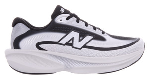 NEW BALANCE ELIPSE V1 (2E WIDE) MENS