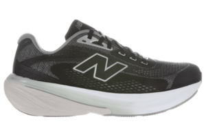 Mens: NEW BALANCE 860 V15 (2E WIDE) MENS