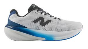 NEW BALANCE 860 V15 (2E WIDE) MENS