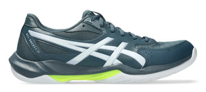 ASICS GEL ROCKET 12 MENS