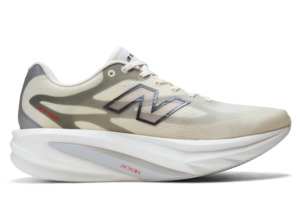 NEW BALANCE SUPERCOMP REBEL V1 WOMENS