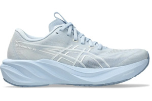 ASICS GT 2000 15 (D WIDE) WOMENS