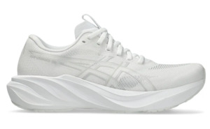 ASICS GT 2000 15 (REGULAR WIDTH) WOMENS