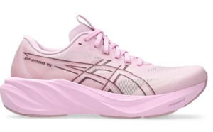 ASICS GT 2000 15 (REGULAR WIDTH) WOMENS