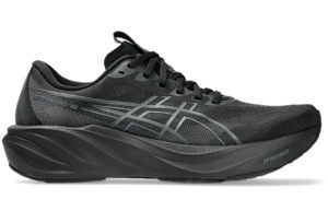 ASICS GT 2000 15 (D WIDE) WOMENS