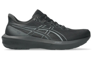 ASICS GT 1000 15 (D WIDE) WOMENS