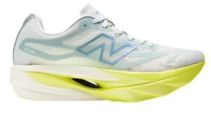 Womens: NEW BALANCE SUPER COMP ELITE V6 WOMENS